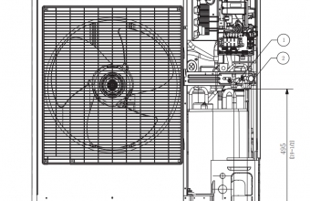 AC100 - 120RXAD G išorinis 3